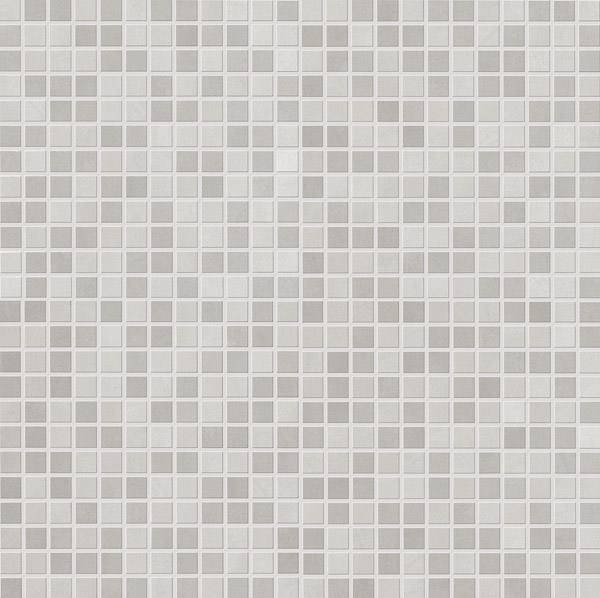 Fap Color Now Perla Micromosaico 30,5x30,5