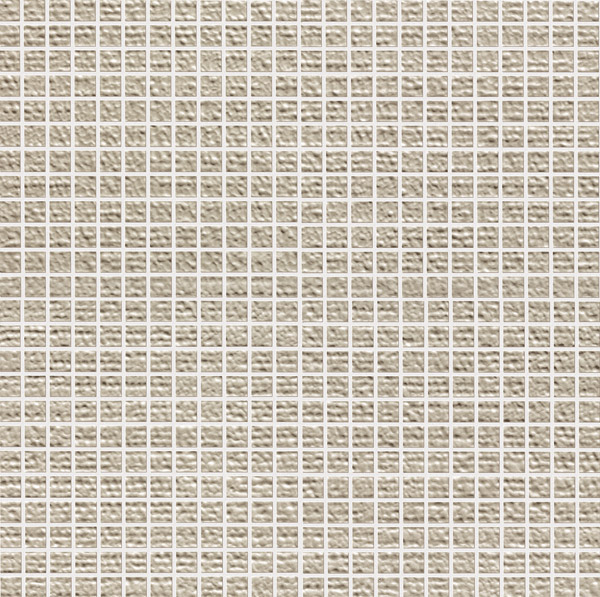Fap Color Now Tortora Micromosaico Dot 30,5x30,5
