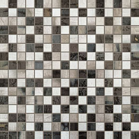 Fap Creta Madreperla Mosaico 30,5x30,5