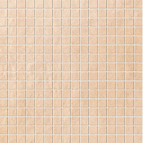 Fap Creta Naturale Mosaico 30,5x30,5