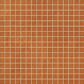 Fap Creta Ocra Mosaico 30,5x30,5