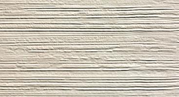 Fap Desert Groove Beige 30,5x56 RT