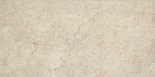 Fap Desert Beige 30x60 RT