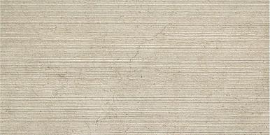 Fap Desert Beige Out 30x60 RT