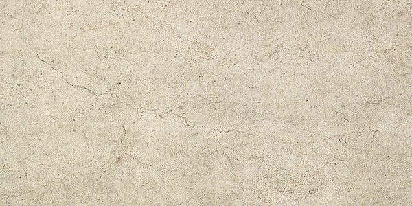 Fap Desert Beige 45x90 RT