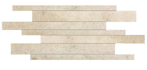 Fap Desert Floor Beige Inserto 30x60