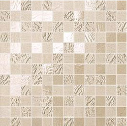 FAP Desert Beige Mosaico 30,5x30,5