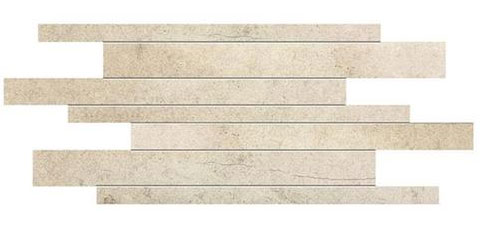 FAP Desert Wall Beige Inserto 30,5x56