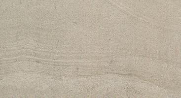 Fap Desert Warm 30,5x56 RT