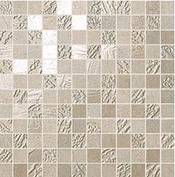 FAP Desert Warm Mosaico 30,5x30,5