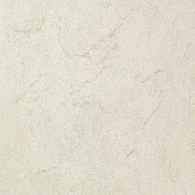 Fap Desert White 60x60 RT