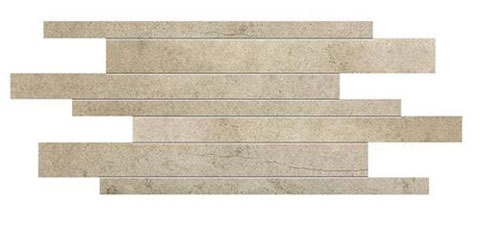 Fap Desert Floor White Inserto 30x60