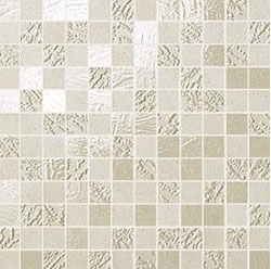 FAP Desert White Mosaico 30,5x30,5