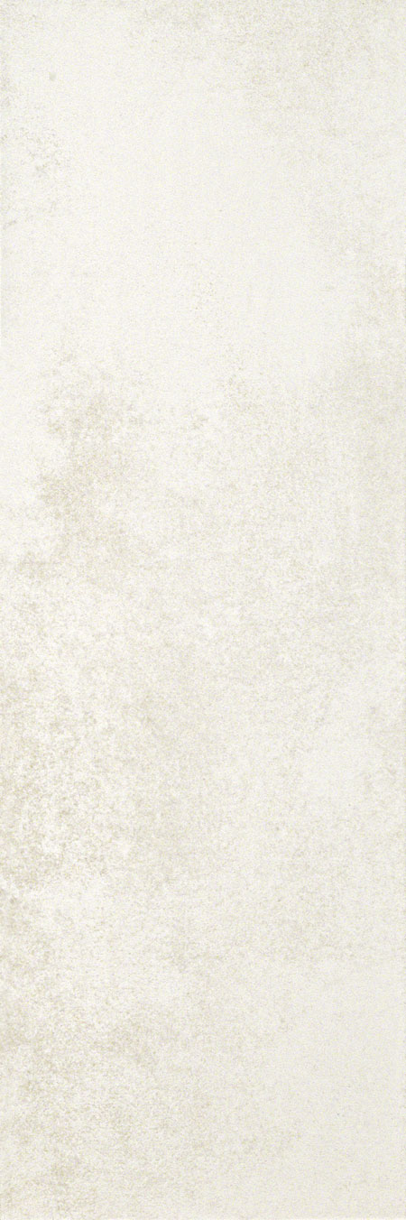 Fap Evoque White 30,5x91,5 RT