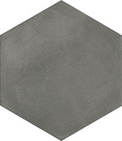 Fap Firenze Grigio 21,6x25