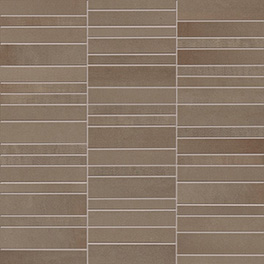 Fap Frame Tratto Earth Mosaico 30,5x30,5