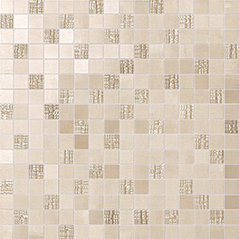 Fap Frame Sand Mosaico 30,5x30,5
