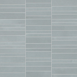 Fap Frame Tratto Sky Mosaico 30,5x30,5