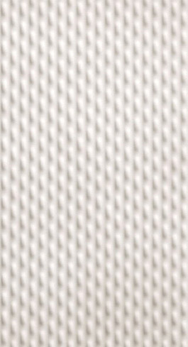 Fap Frame Knot White 30,5x56 RT