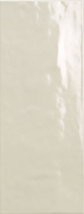 Fap Havana Mandorla 20x50