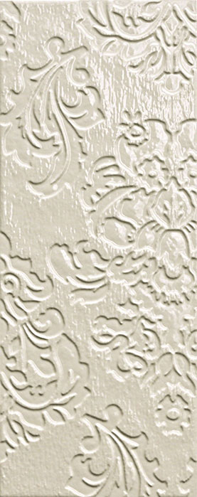 Fap Havana Maiolica Mandorla 20x50