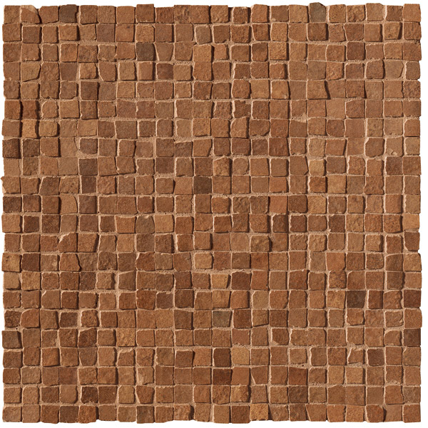 Fap Firenze Heritage Antico Micromosaico 30x30