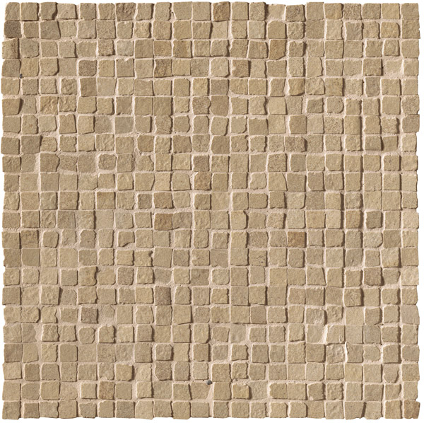 Fap Firenze Heritage Pagierino Micromosaico 30x30