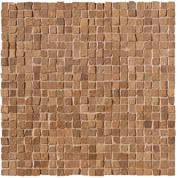 Fap Firenze Heritage Rosato Micromosaico 30x30