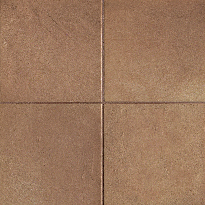 Fap Firenze Heritage Rosato 20x20