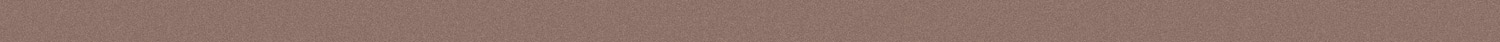 Fap Lumina Glam Satinato Copper Listello 1,5x91,5 RT