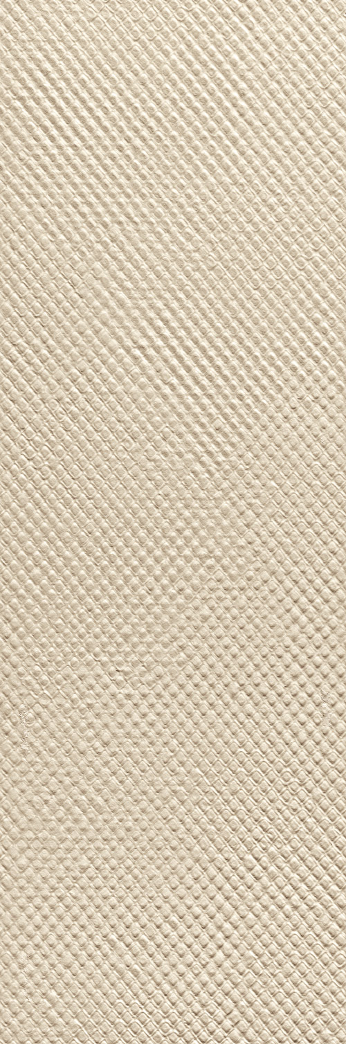 Fap Lumina Glam Net Almond 30,5x91,5 RT