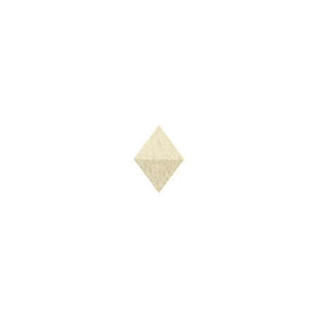 Fap Lumina Glam Almond A.E. Spigolo 1x1