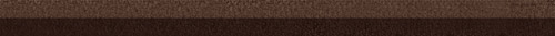 Fap Lumina Glam Caramel Spigolo 1x30,5 RT