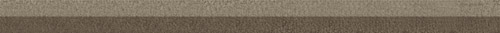 Fap Lumina Glam Taupe Spigolo 1x30,5 RT