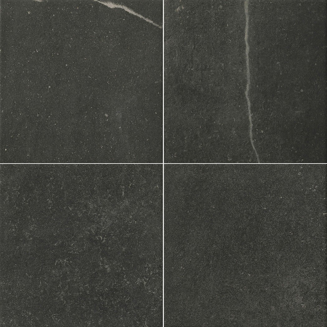 Fap Maku Dark 20x20
