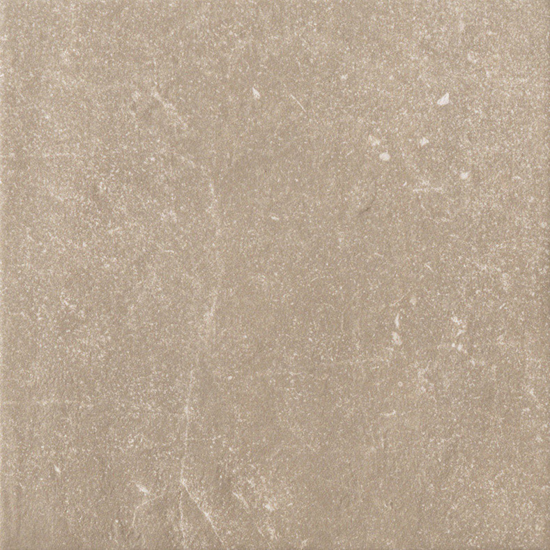 Fap Maku Nut 60x60 RT