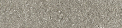 Fap Maku Grey 7.5x30