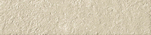 Fap Maku Sand 7.5x30
