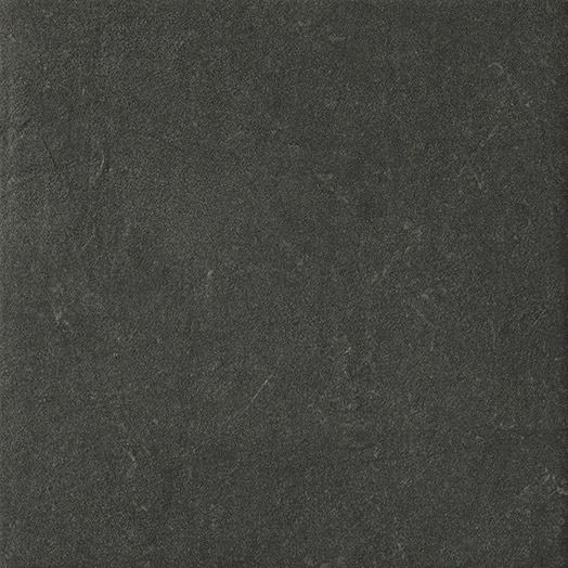Fap Maku Dark 75x75 RT