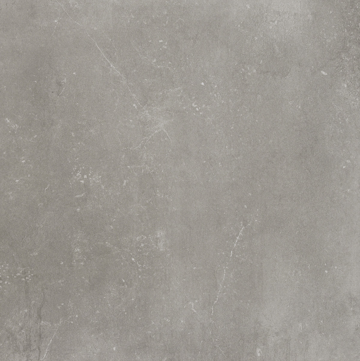 Fap Maku Grey 75x75 Sat RT