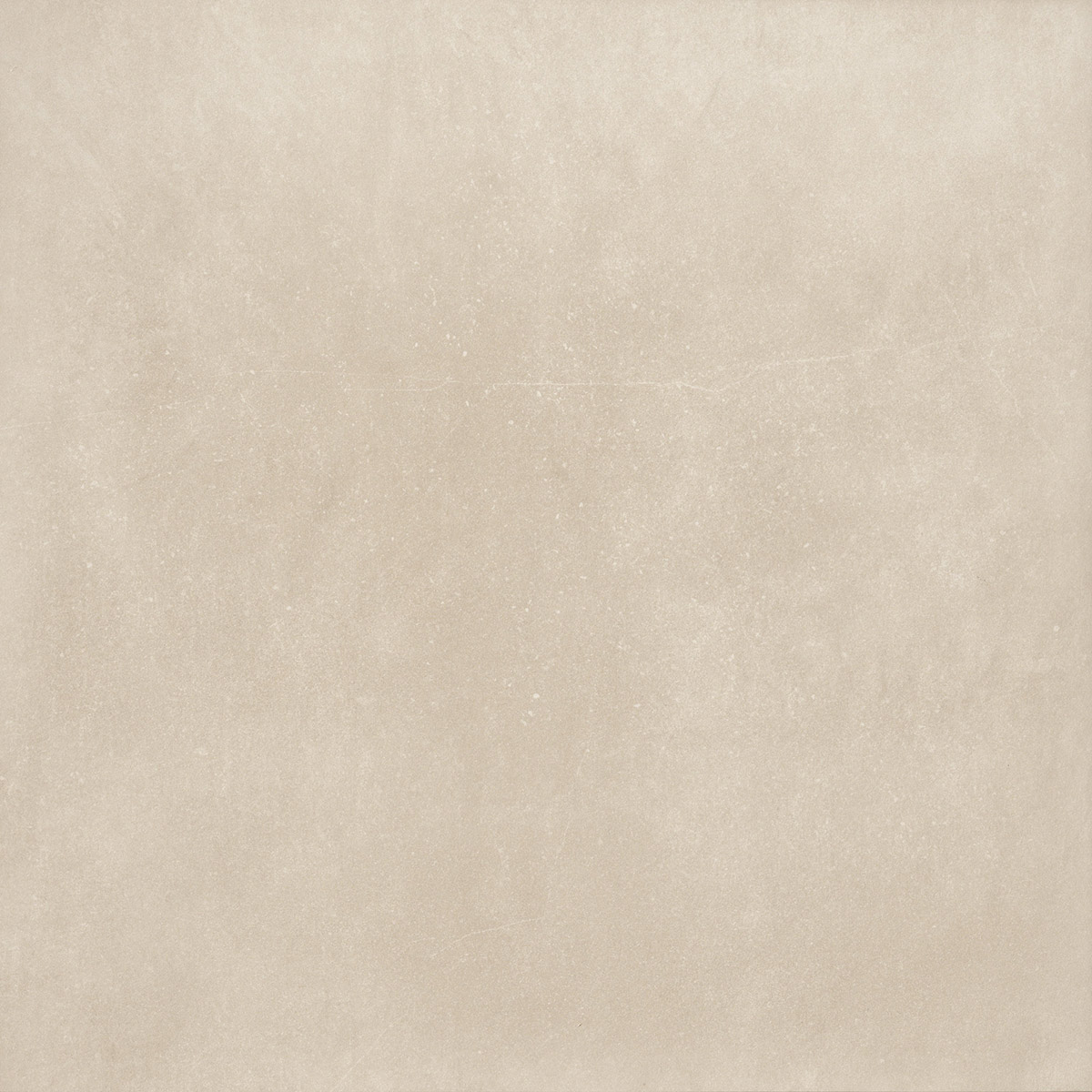 Fap Maku Sand 75x75 RT