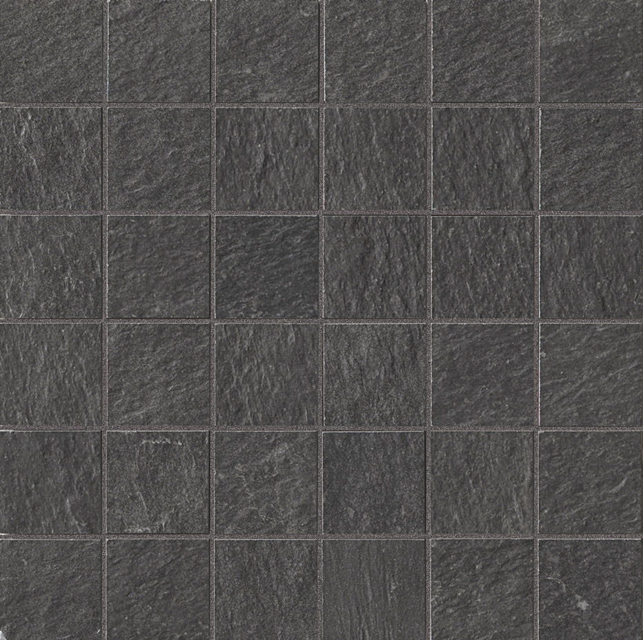 Fap Maku Dark Gres Macromosaico OUT 30x30