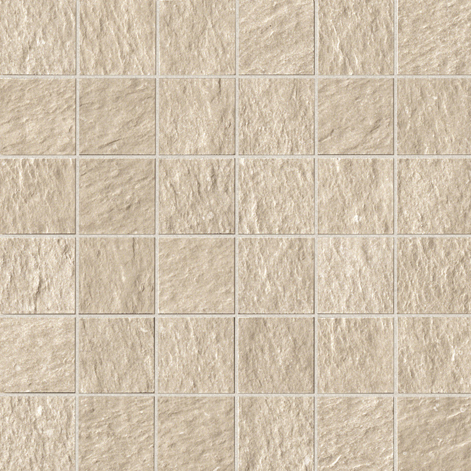 Fap Maku Sand Gres Macromosaico OUT 30x30