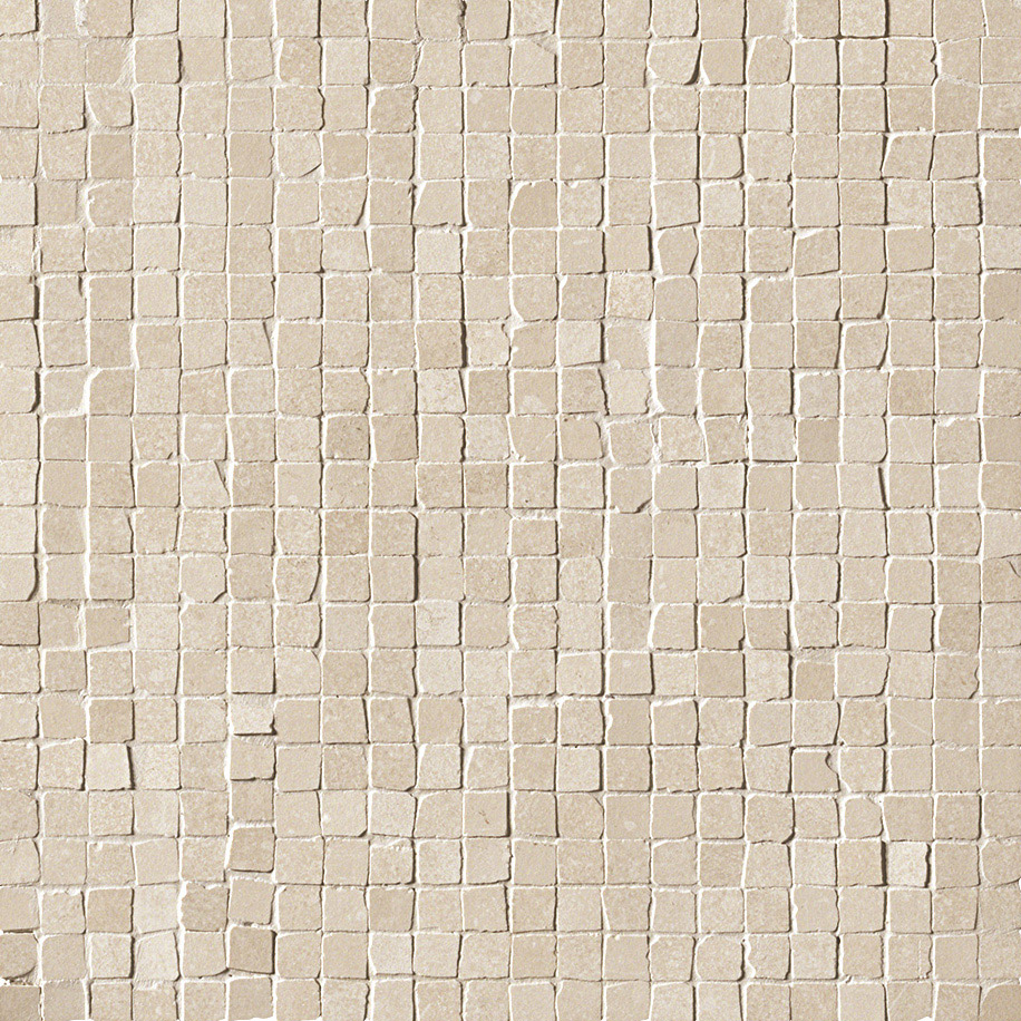 Fap Maku Sand Gres Micromosaico Matt 30x30