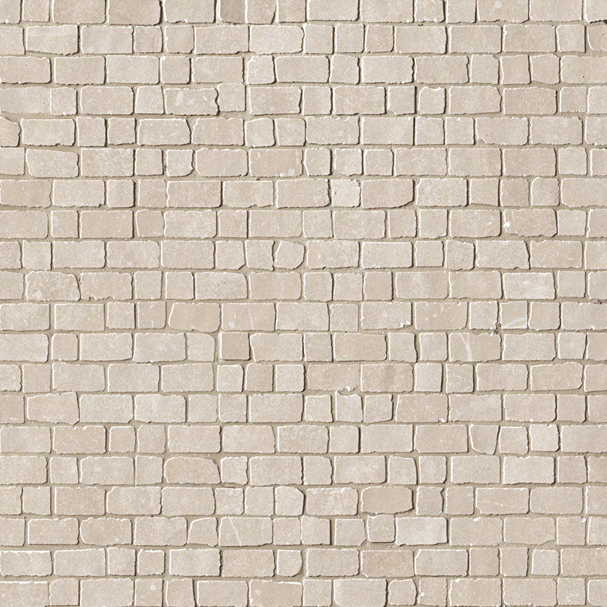 Fap Maku Nut Random Mosaico 30.5x30.5