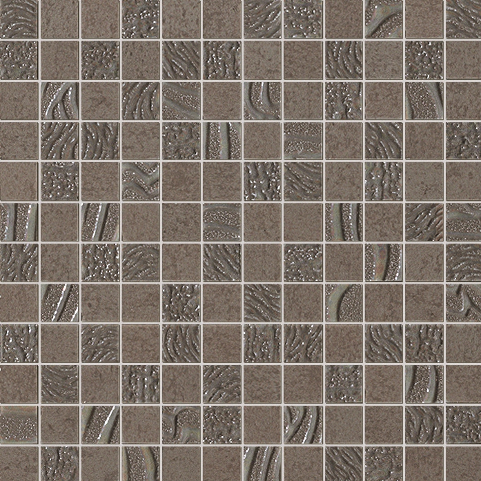 FAP Meltin Terra Mosaico 30,5x30,5
