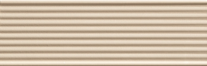 FAP Manhattan Soho Beige Listello 10x30