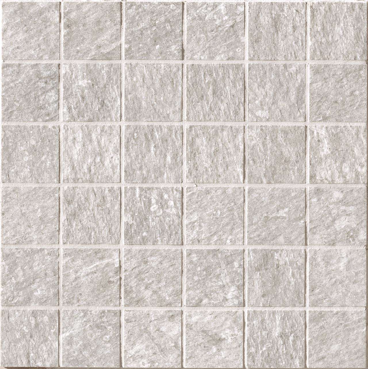 Fap Nord Artic Gres Macromosaico Out 30x30