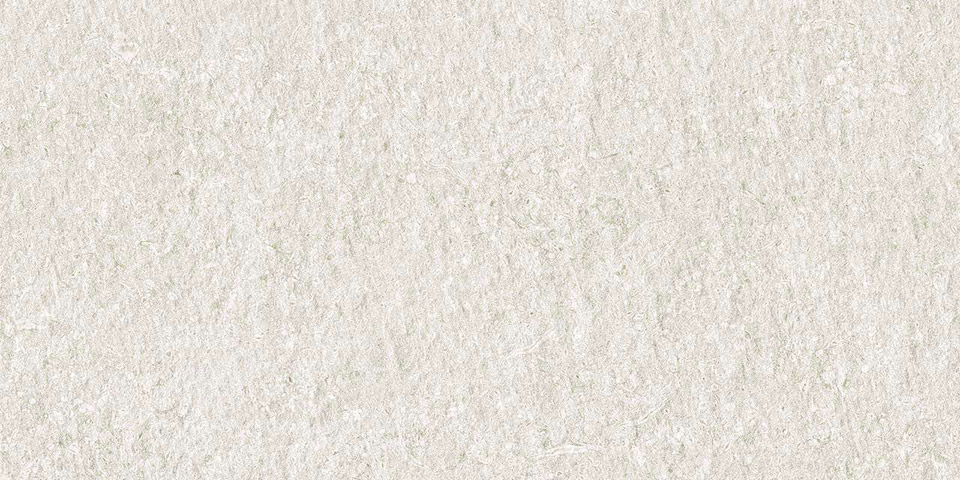 Fap Nord Artic Matt 30x60 RT
