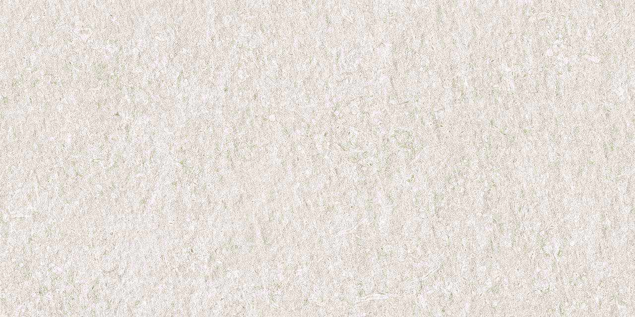 Fap Nord Artic Out 30x60 RT